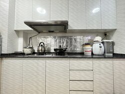Blk 271C Jurong West Street 24 (Jurong West), HDB 5 Rooms #361080711